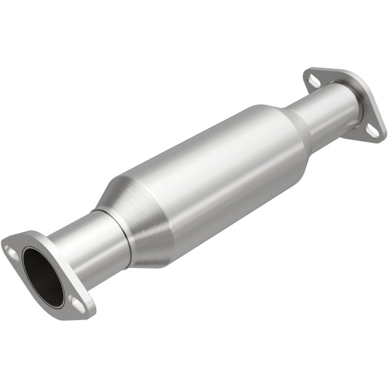 MagnaFlow Direct Fit Catalytic Converter 97-98 Mitsu Diamante 3.5L
