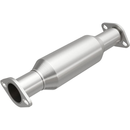 MagnaFlow Direct Fit Catalytic Converter 97-98 Mitsu Diamante 3.5L