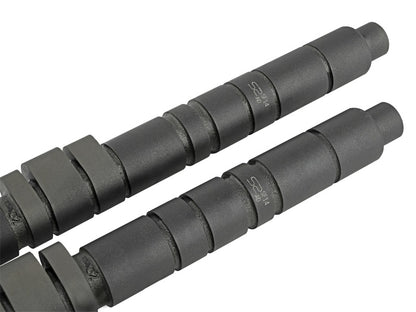 Skunk2 Racing Skunk2 Pro Series Honda B16A/B17A/ B18C DOHC VTEC Stage 1+ Cam Shafts