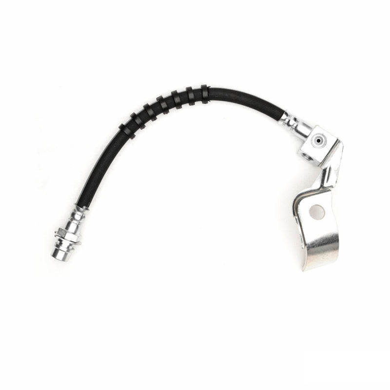 DFC 71-73 Ford Mustang Rear Brake Hose