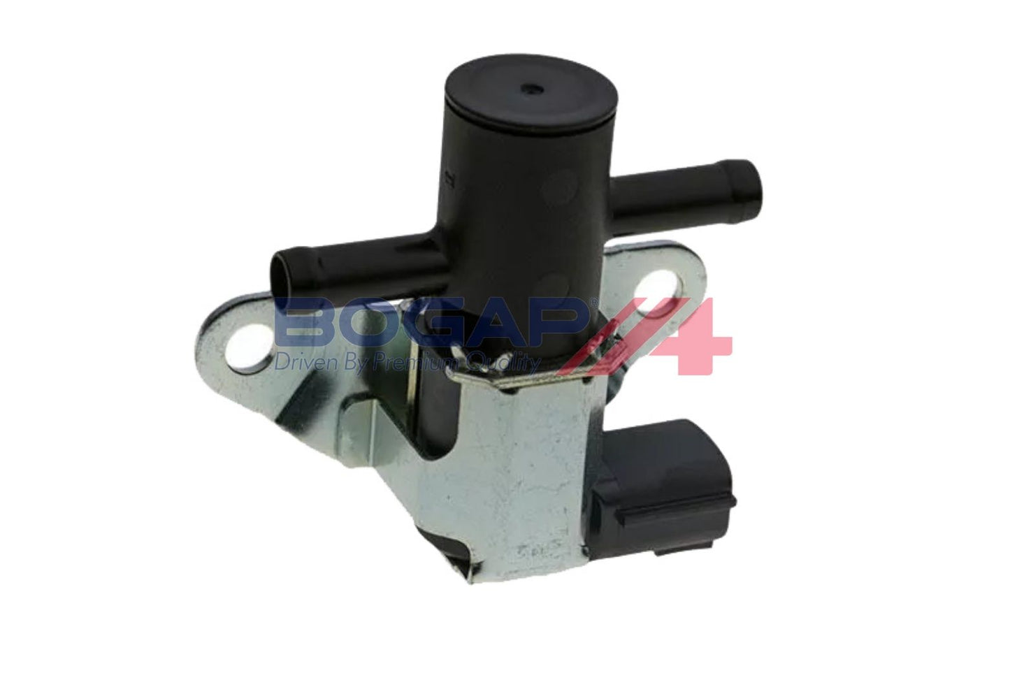 BOGAP N6316113 Breather Valve, Fuel Tank