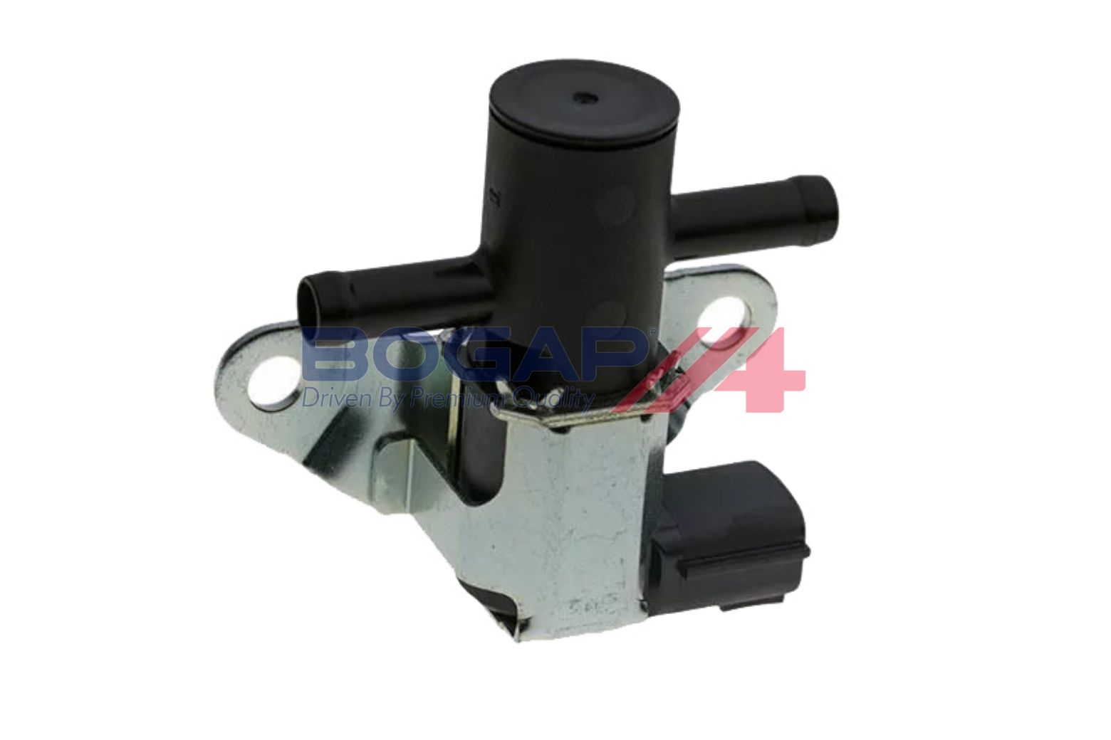 BOGAP N6316113 Breather Valve, Fuel Tank