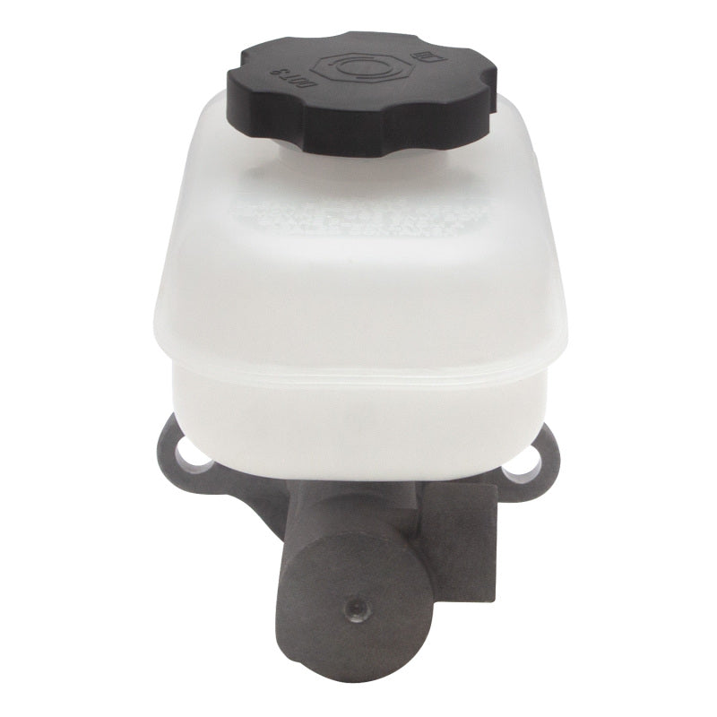 DFC 05-09 Cadillac CTS Brake Master Cylinder