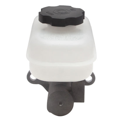 DFC 05-09 Cadillac CTS Brake Master Cylinder