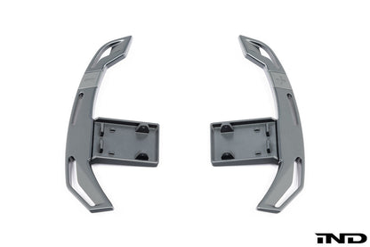 MMX Performance G-Chassis Gear Shift Paddle Set