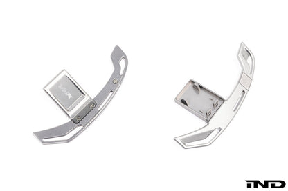 MMX Performance E / F-Chassis Gear Shift Paddle Set