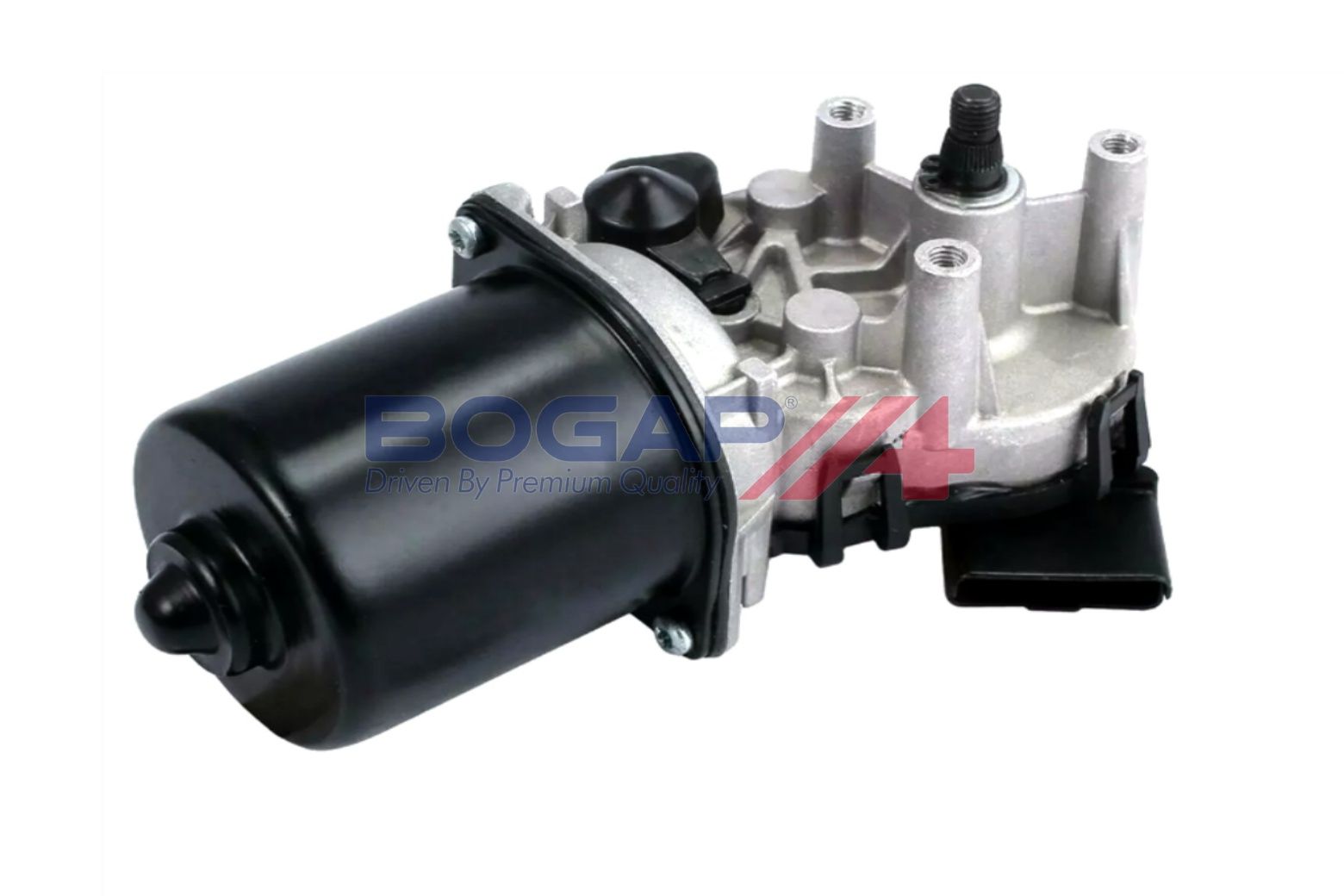 BOGAP A5511125 Wiper Motor