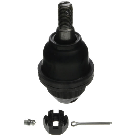 MOOG 99-00 Cadillac Escalade Front Lower Ball Joint