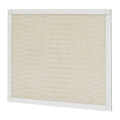 K&N Engineering K&N HVAC Filter - 20 x 20 x 1