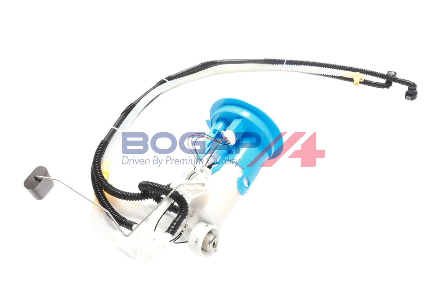 BOGAP A8110183 Fuel Feed Unit