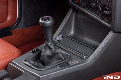 Storm Motorwerks Billet Cigarette Lighter Plug