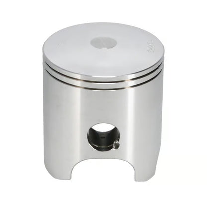 Wiseco 88-92 Suzuki LT250R QuadRacer ProLite 2668CD Piston Kit