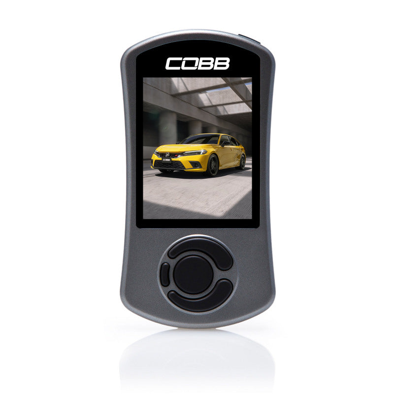 cobb-ap3-hon-004