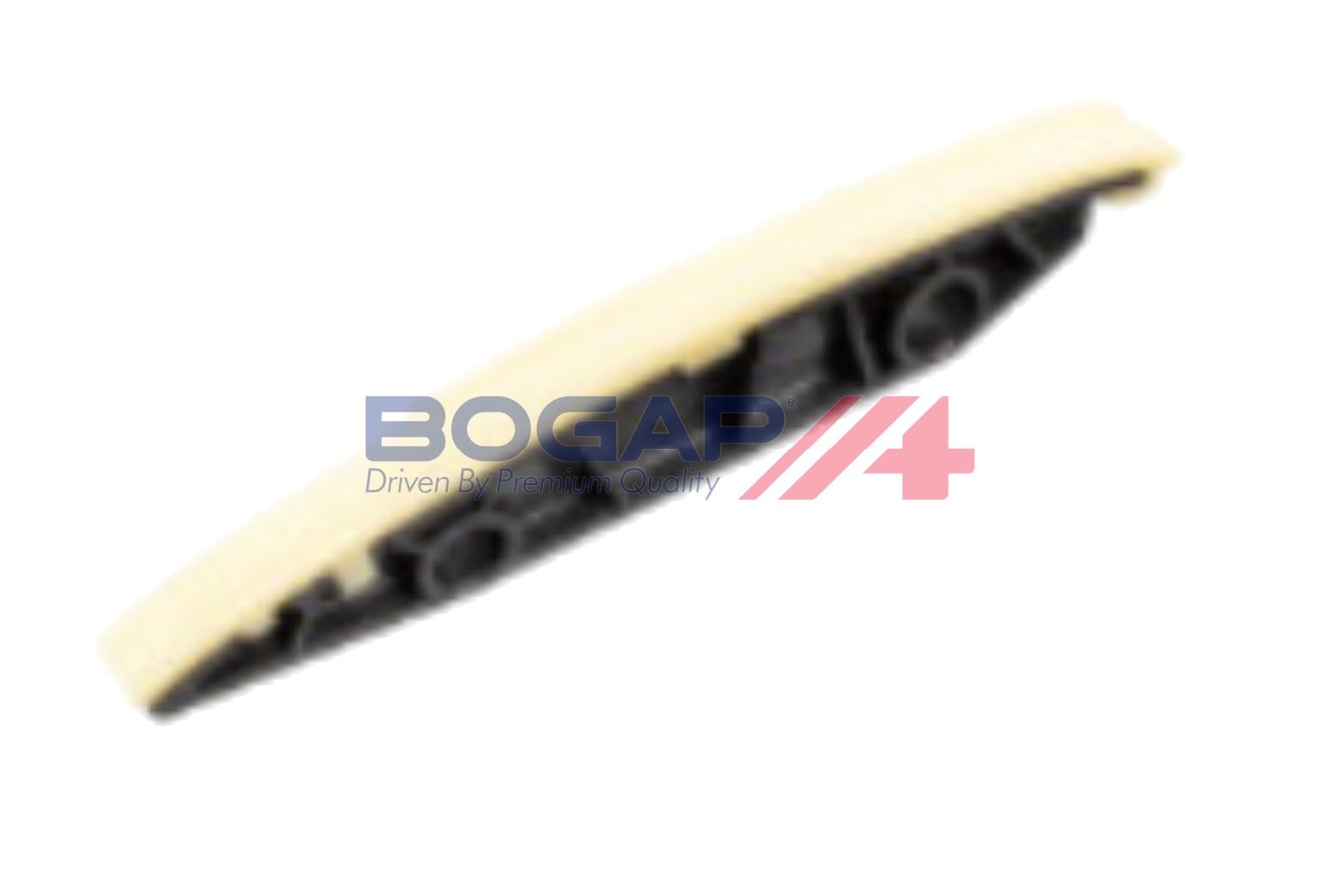 BOGAP A1313140 Guide, Timing Chain