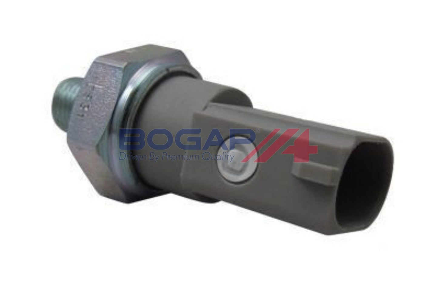 BOGAP A6123119 Oil Pressure Switch