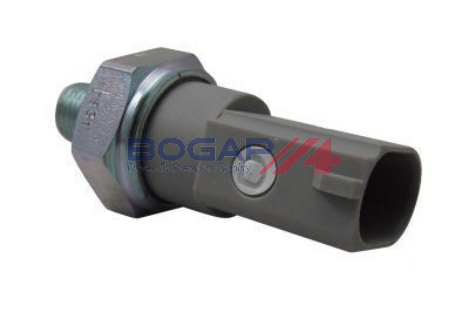 BOGAP A6123119 Oil Pressure Switch