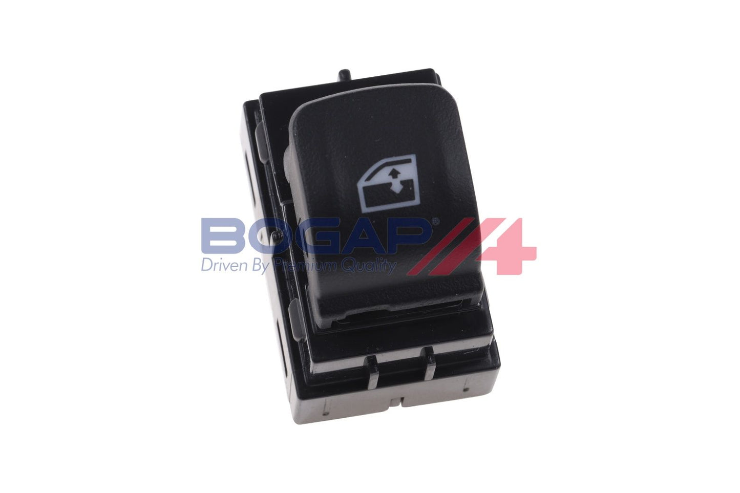 BOGAP B7358143 Switch, Window Regulator