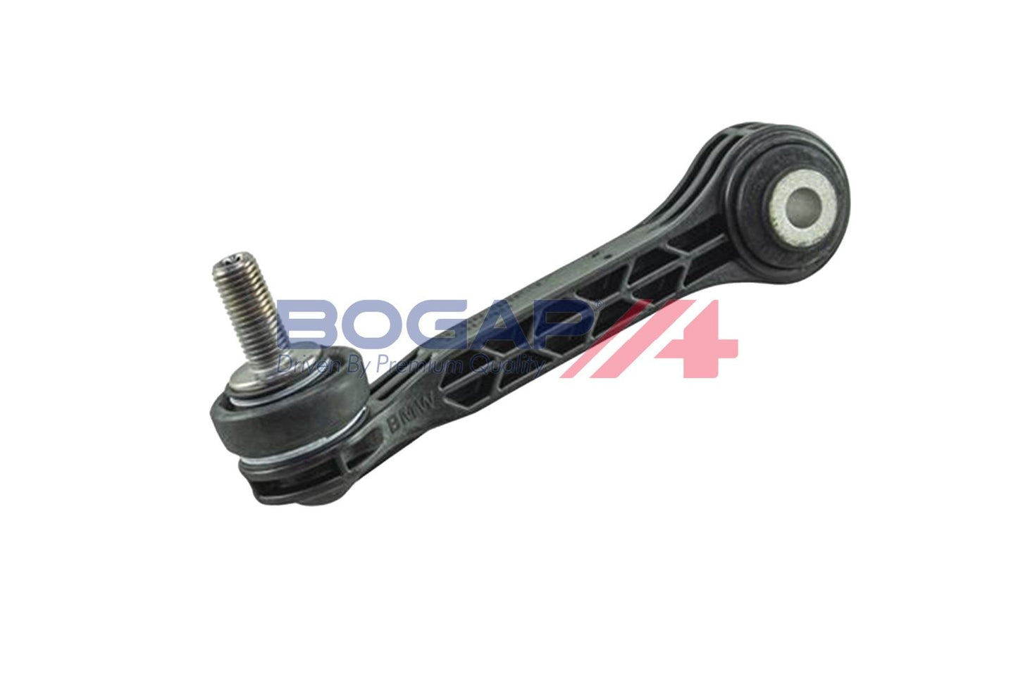 BOGAP B3323139 Link/Coupling Rod, Stabiliser Bar