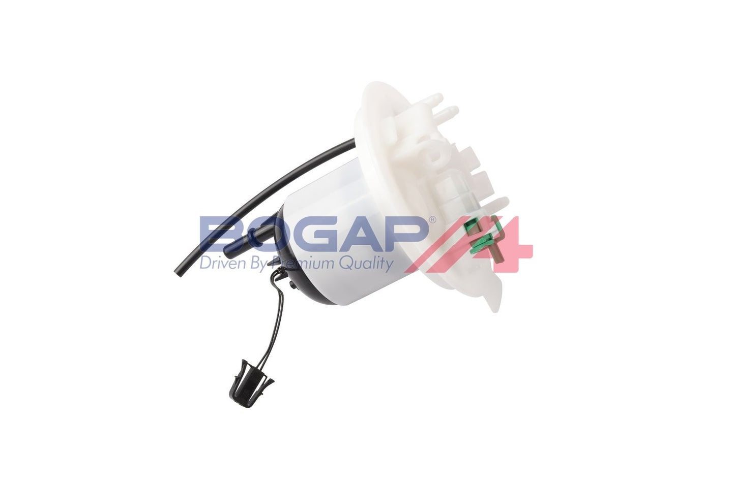 BOGAP J1622100 Fuel Pump