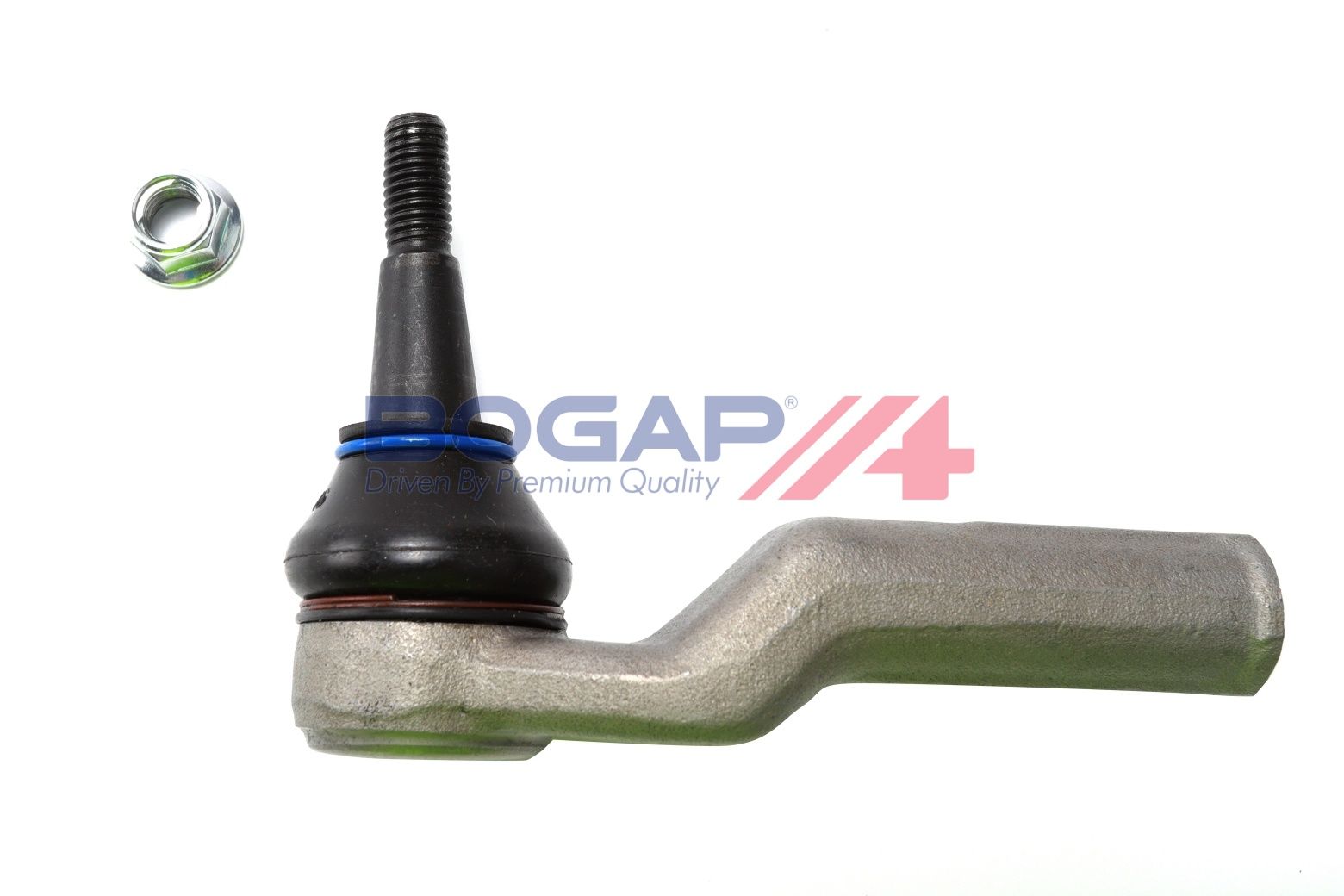 BOGAP V3323108 Tie Rod End