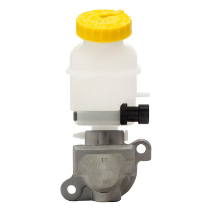 DFC 00-05 Dodge Neon Brake Master Cylinder