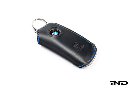 3D Design Key Case - Type D