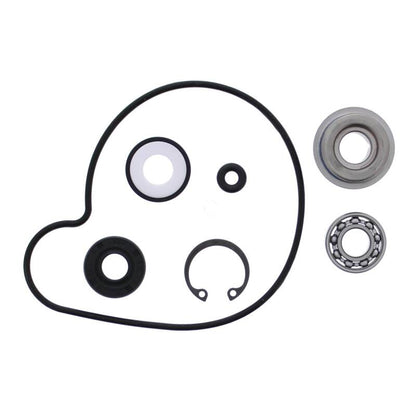 Vertex Pistons Vertex Gaskets 88-90 Arctic Cat Wild Cat Water Pump Rebuild Kit