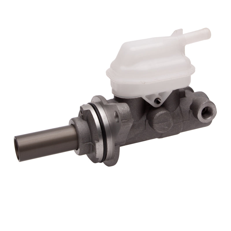 DFC 08-22 Lexus RX350 Brake Master Cylinder