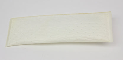 Walbro Fuel Filter Sock