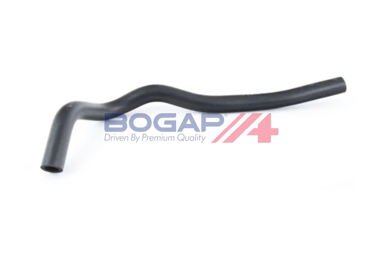 BOGAP A3217107 Hydraulic Hose, Steering
