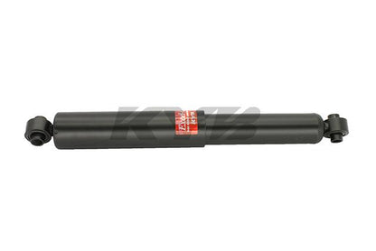KYB Shocks & Struts Excel-G Rear DODGE Sprinter 2500 2003-06 FREIGHTLINER Sprinter 2500 2002-06 MERC