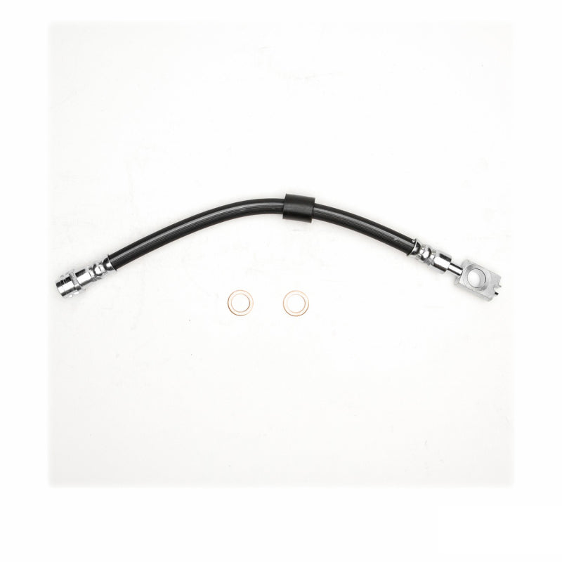 DFC 02-05 Volkswagen Passat Rear Brake Hose