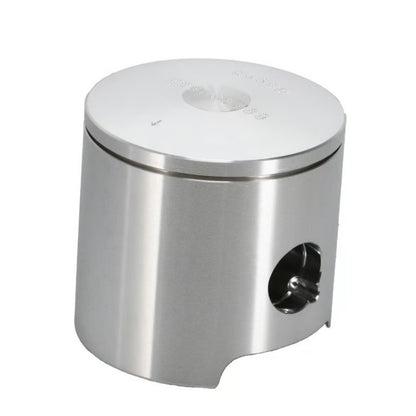 Wiseco Yamaha YZ125 86-88 ProLite 2244CS Piston Kit