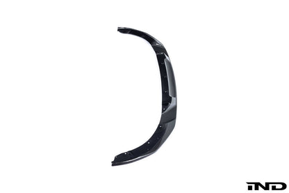 3D Design BMW G42 2-Series M-Sport Front Lip Spoiler