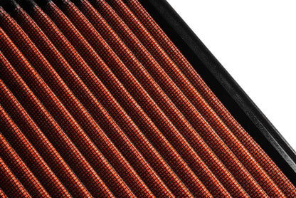 APR 20-25 Porsche 911 (992) 3.0T/3.7T Intake Filters - Red