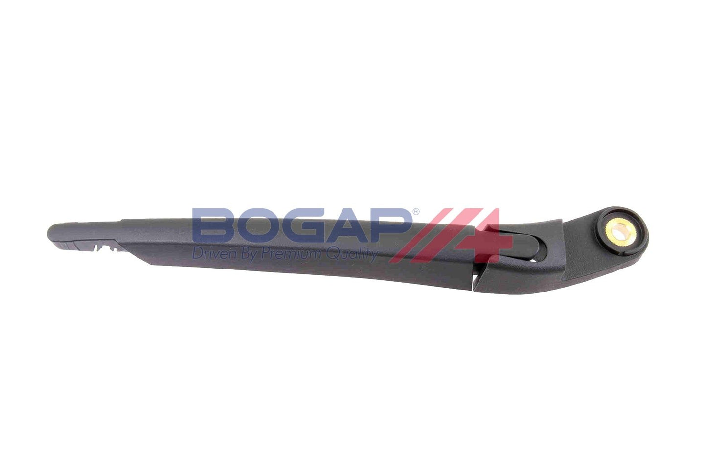 BOGAP P5515132 Wiper Arm Set, Window Cleaning