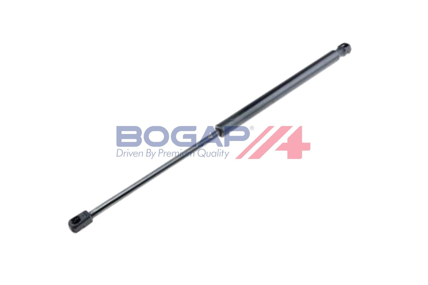 BOGAP P5134114 Gas Spring, Boot/Cargo Area