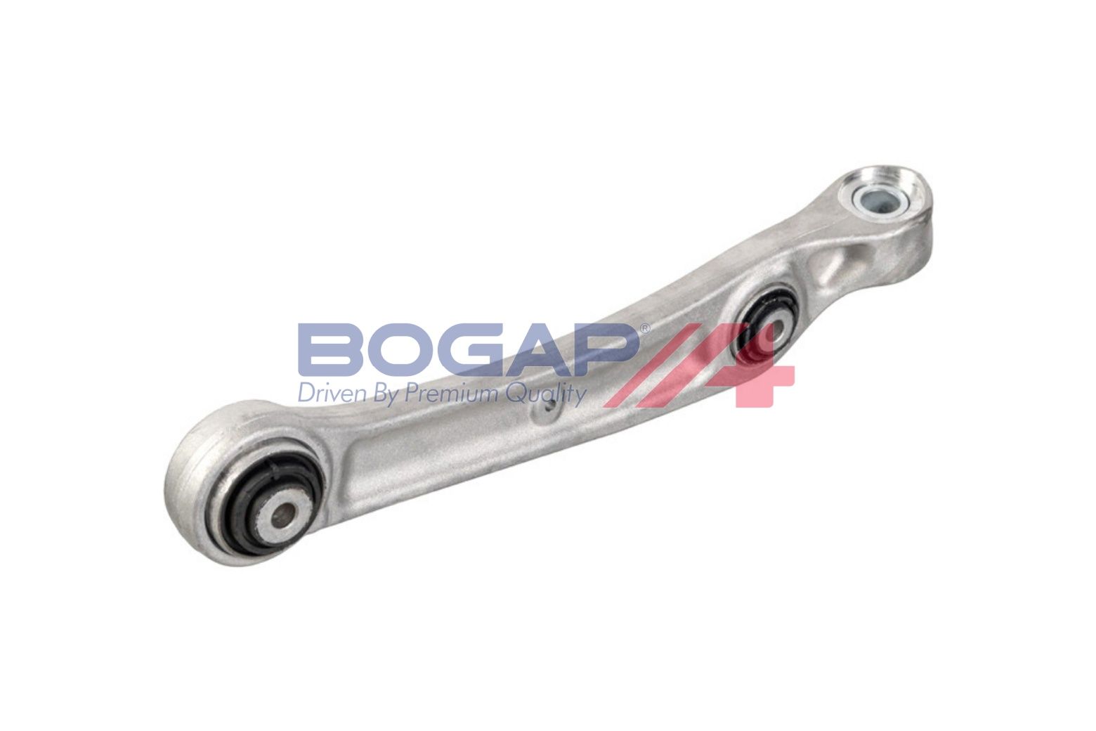 BOGAP A3327146 Control/Trailing Arm, Wheel Suspension