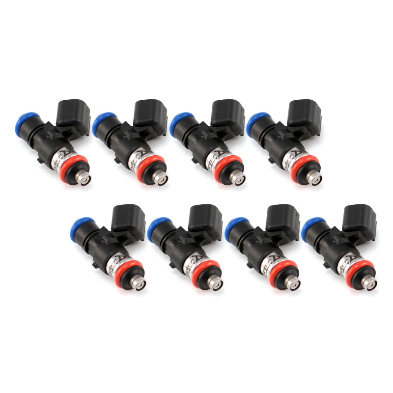 injector-dynamics-1750-34-14-15-8
