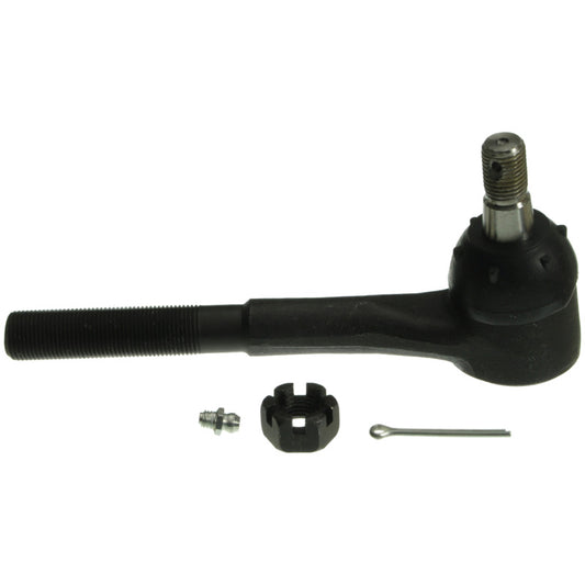 MOOG 73-74 Chevrolet C10 Pickup Front Outer / Outer Tie Rod End