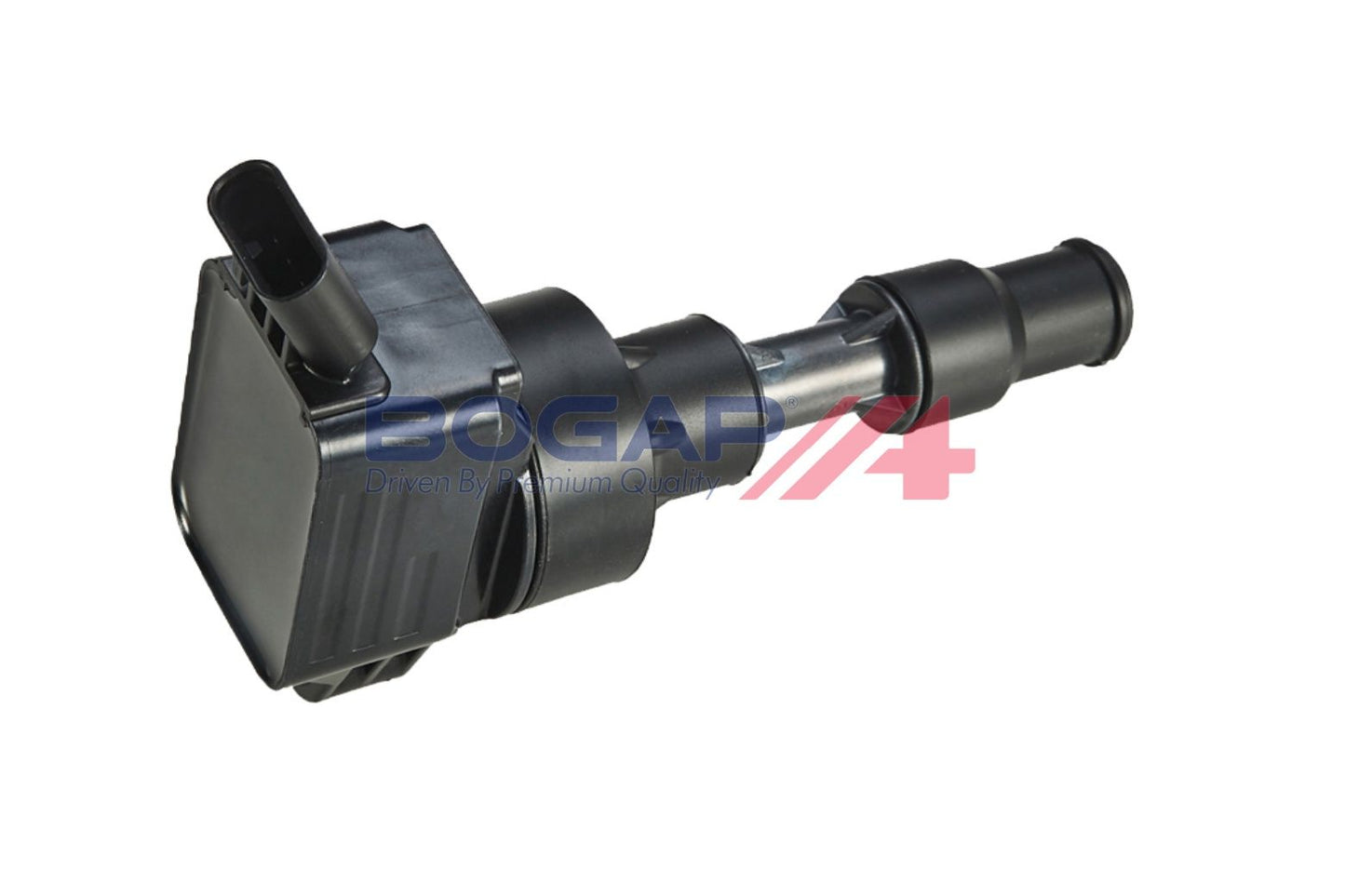 BOGAP Y1511121 Ignition Coil