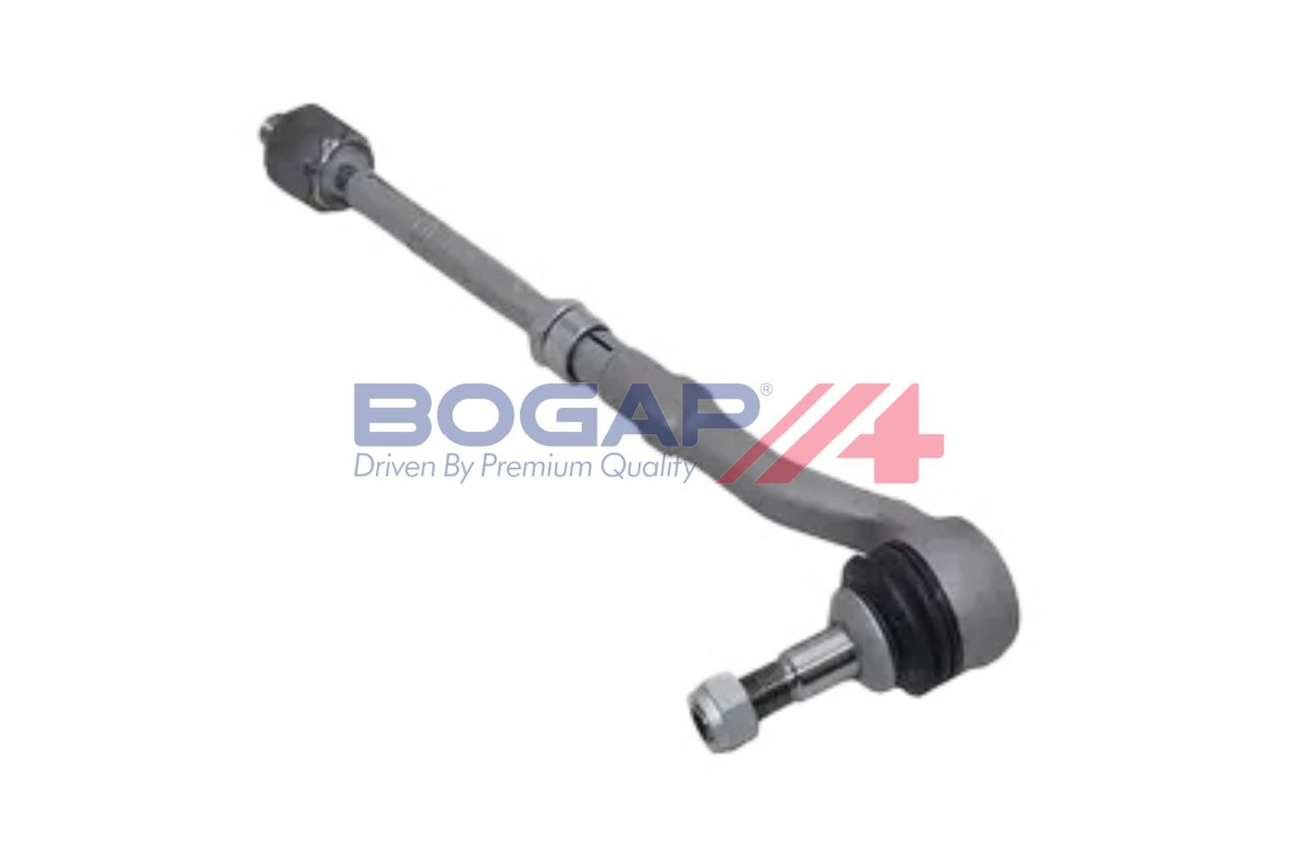 BOGAP B3232168 Tie Rod
