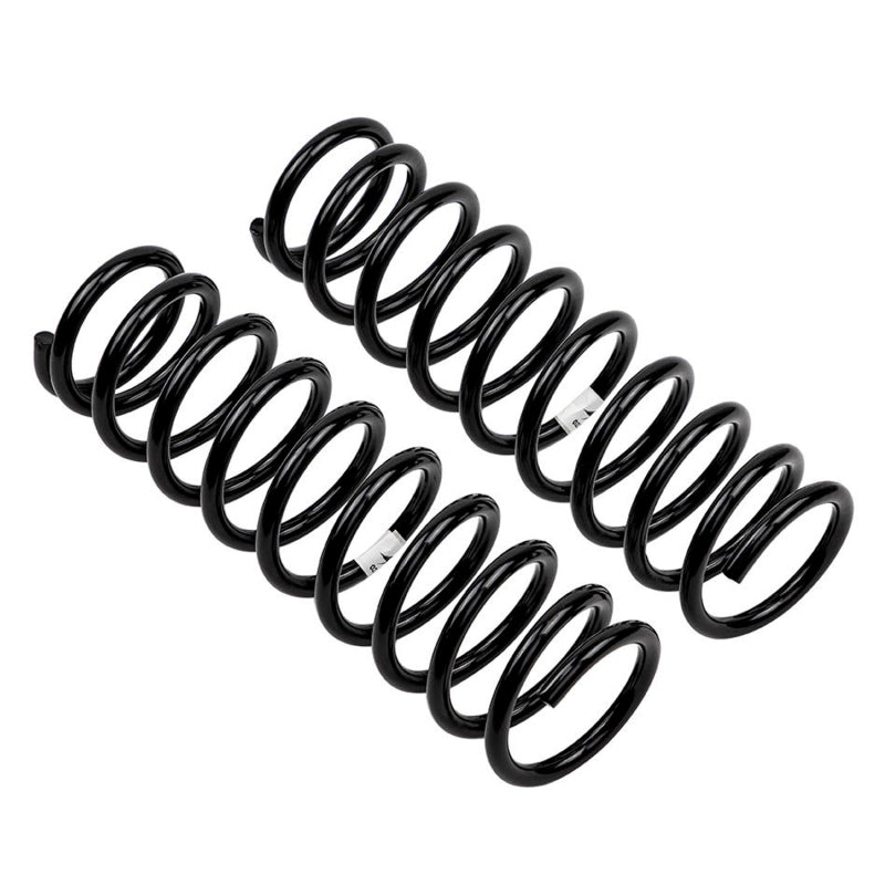 Old Man Emu ARB / OME Coil Spring Front Suzuki-Sn413