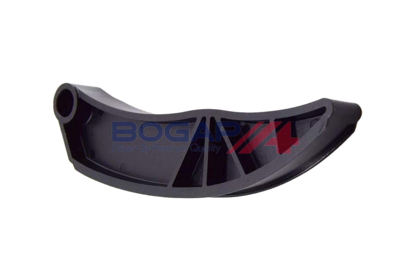 BOGAP E1313101 Guide, Timing Chain