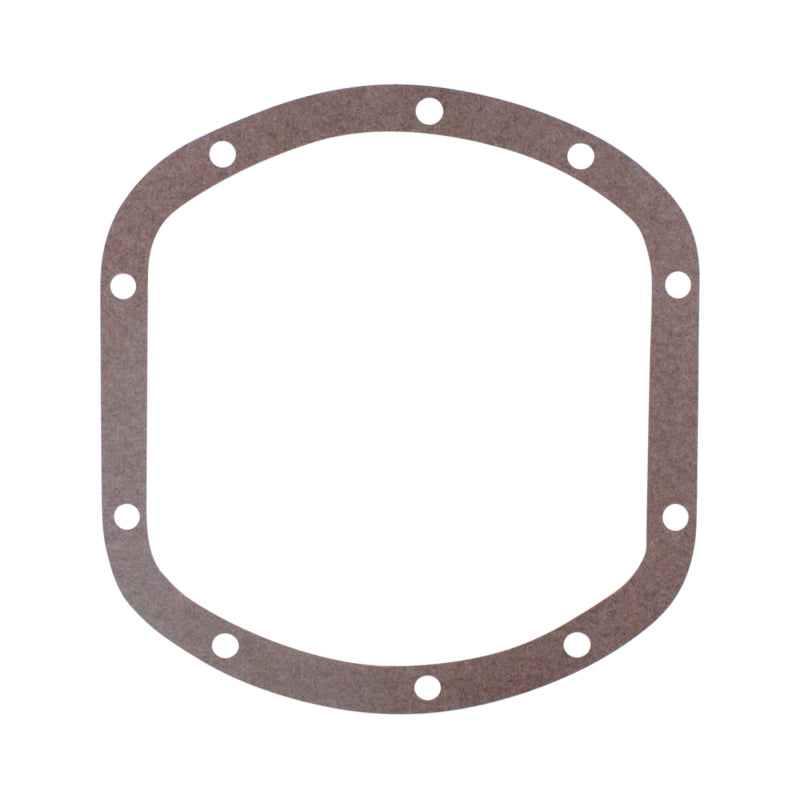 Yukon Gear & Axle Yukon Gear Replacement Cover Gasket For Dana 30