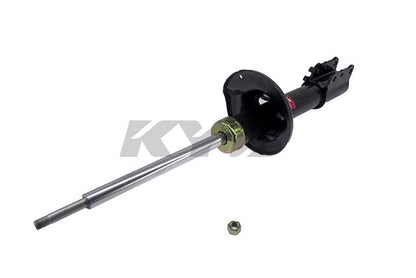 KYB Shocks & Struts Excel-G Rear Right FORD Escort 1997-03 MERCURY Tracer 1997-99