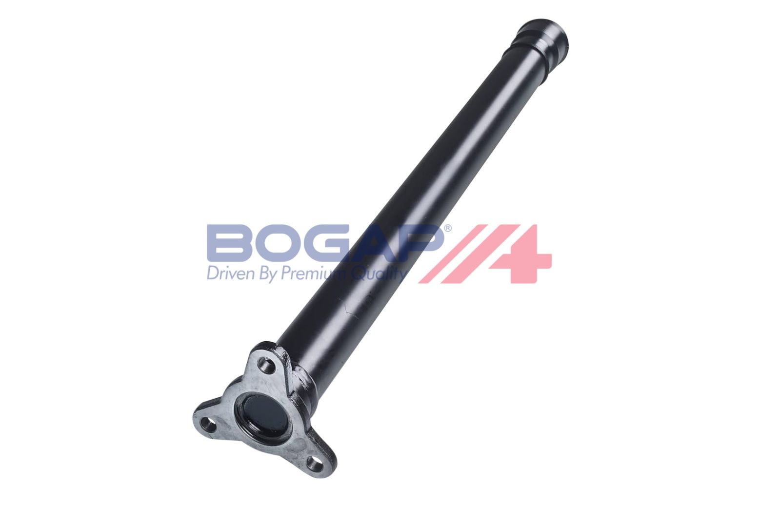 BOGAP E3510133 Propshaft, Axle Drive