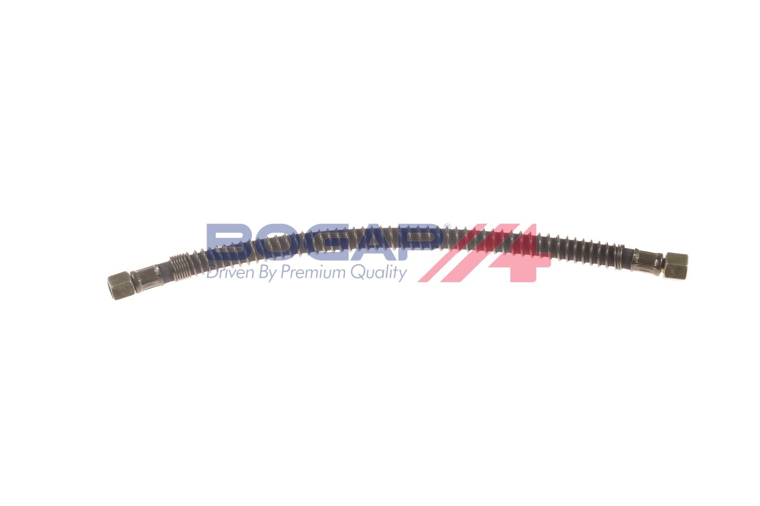BOGAP C2123104 Hose, Transmission Oil Cooler