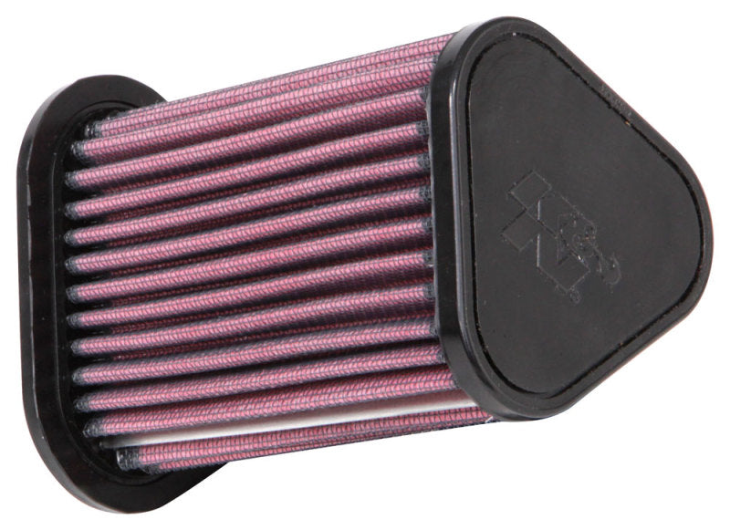 K&N Engineering K&N 18-19 Royal Enfield Continental GT650 Air Filter
