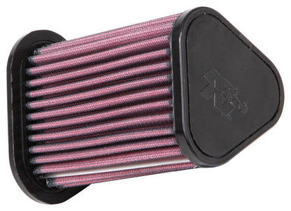 K&N Engineering K&N 18-19 Royal Enfield Continental GT650 Air Filter